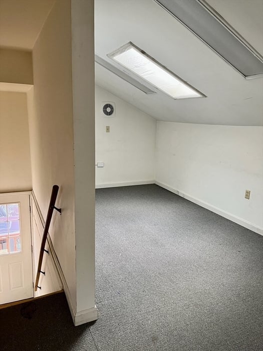 31 Bridge St Photo 7