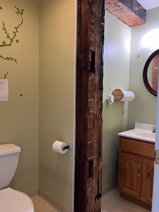 31 Bridge St Photo 6