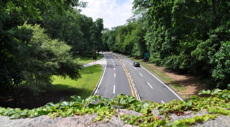 Bronxville>