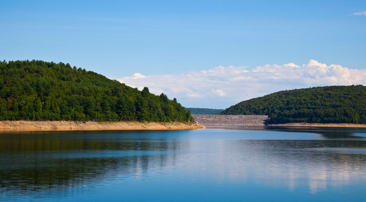 Colebrook>
