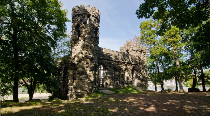 New Rochelle>