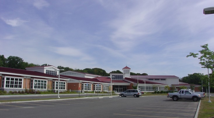 Trumbull>
