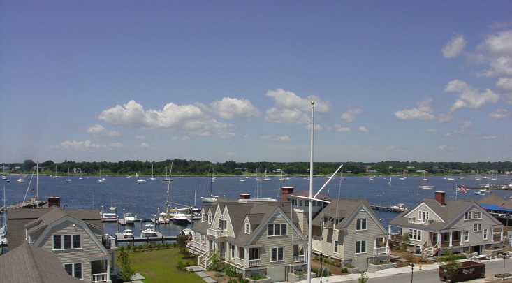Stonington>