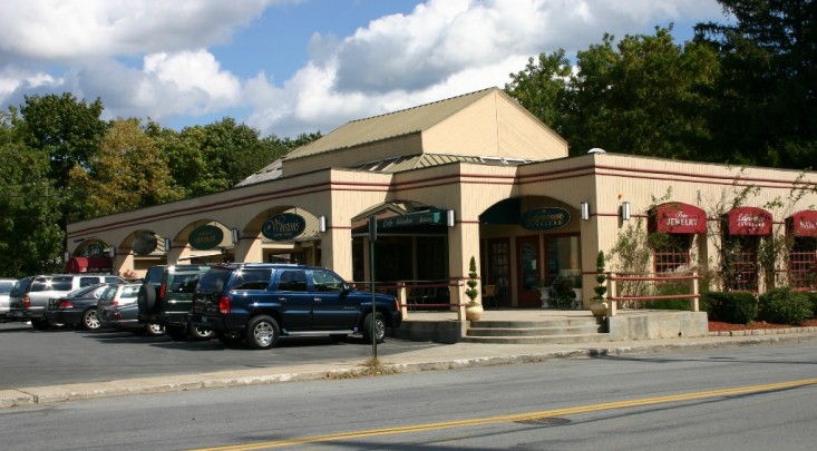Armonk>