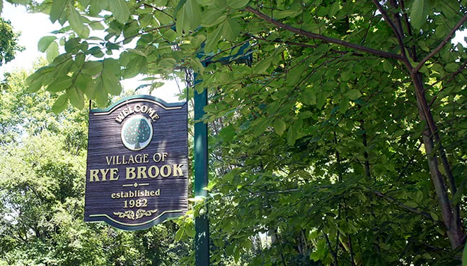 Rye Brook>