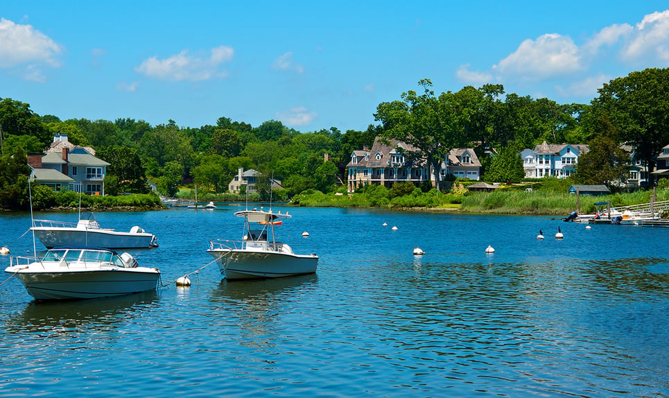 Fairfield County>