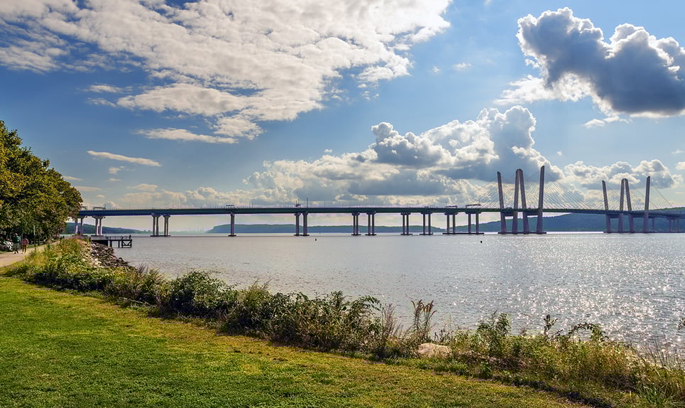 Tarrytown>
