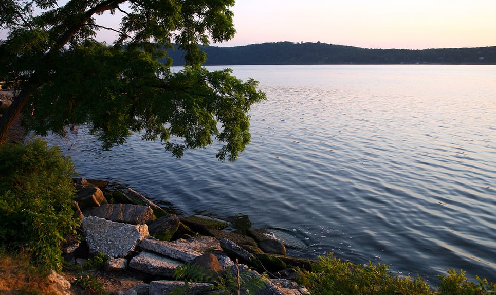 Briarcliff Manor>