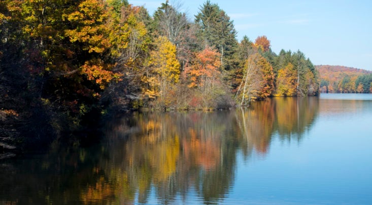 Hartford County>