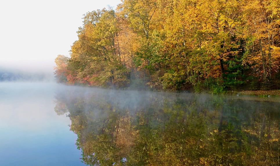 Katonah>