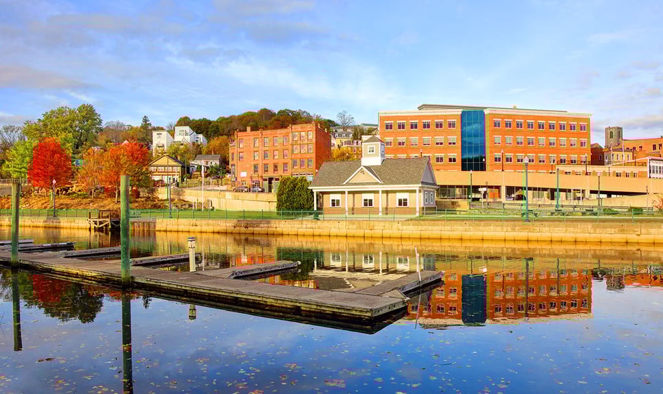 Norwich>