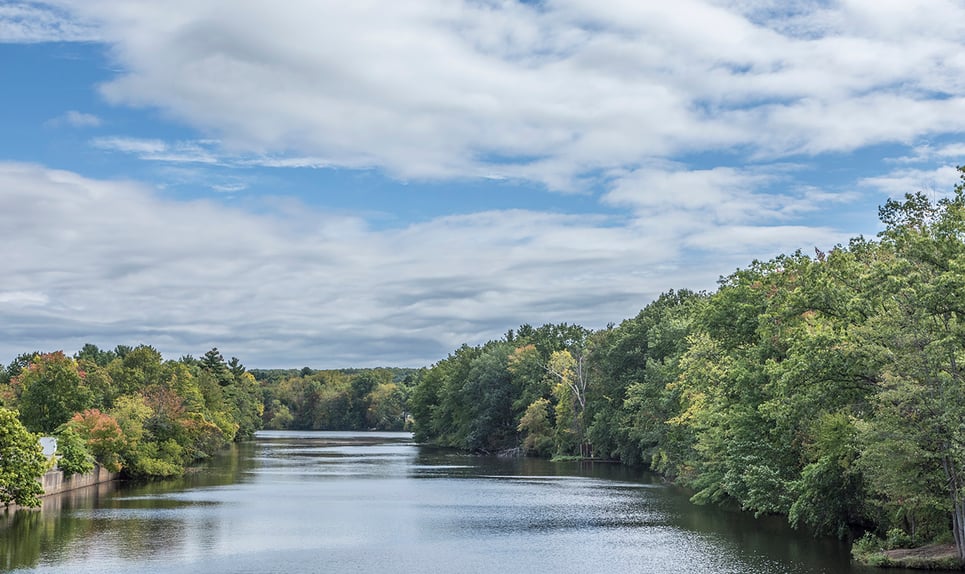 Wilbraham>