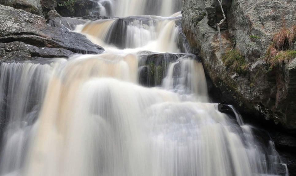 16 Mirror Pond Road, East Haddam, CT For Rent William Pitt Sotheby's