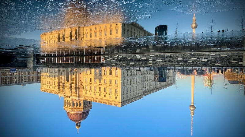 Christian Deckert photo 1