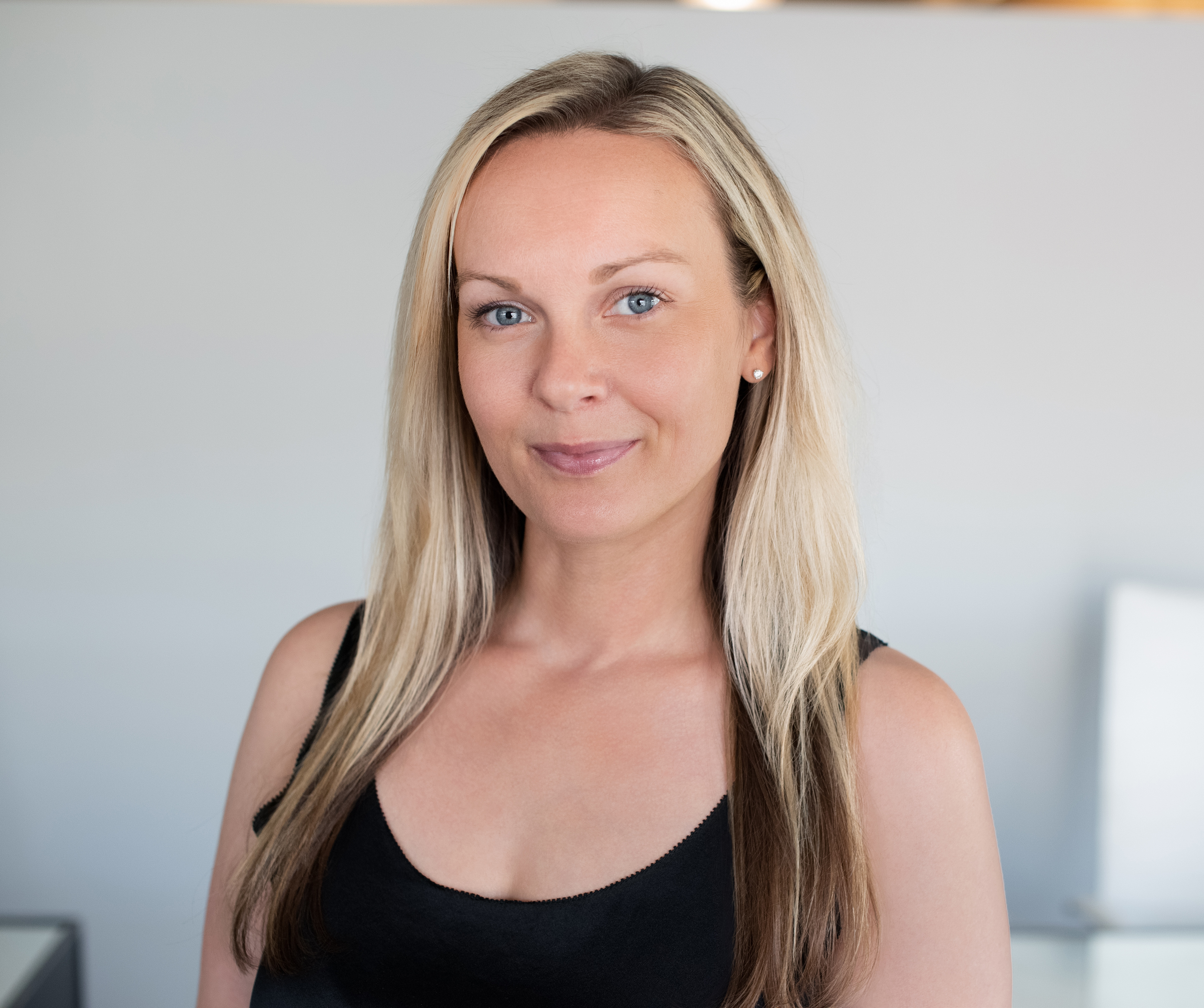 Monika Pietras