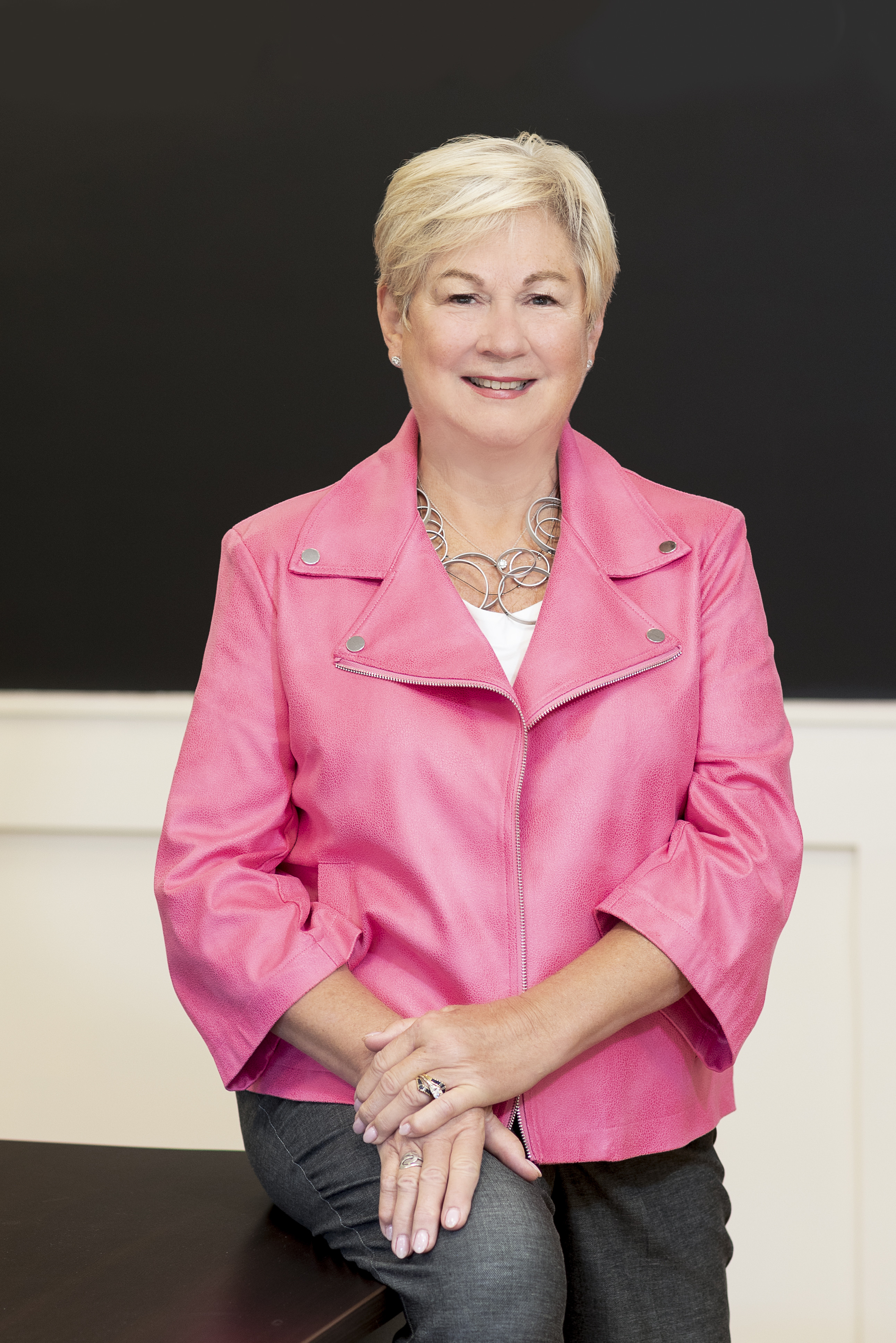 Karen Stephens