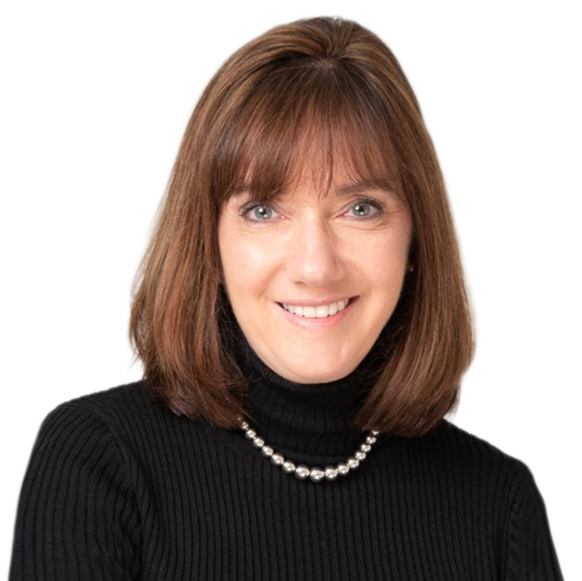 Laurie Mazzeo