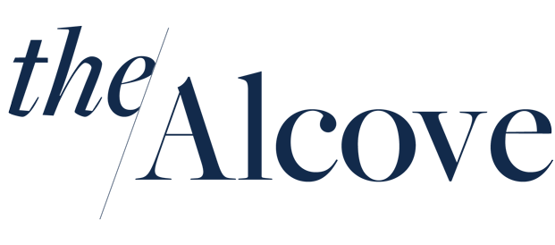 Blog Logo