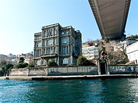 Turkey