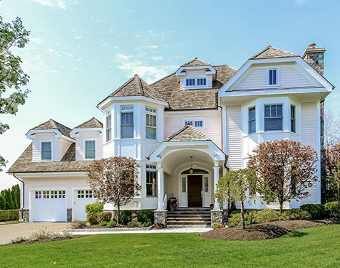 Two Family Homes For Sale In New Rochelle Ny Two Family Homes For Sale In New Rochelle Ny