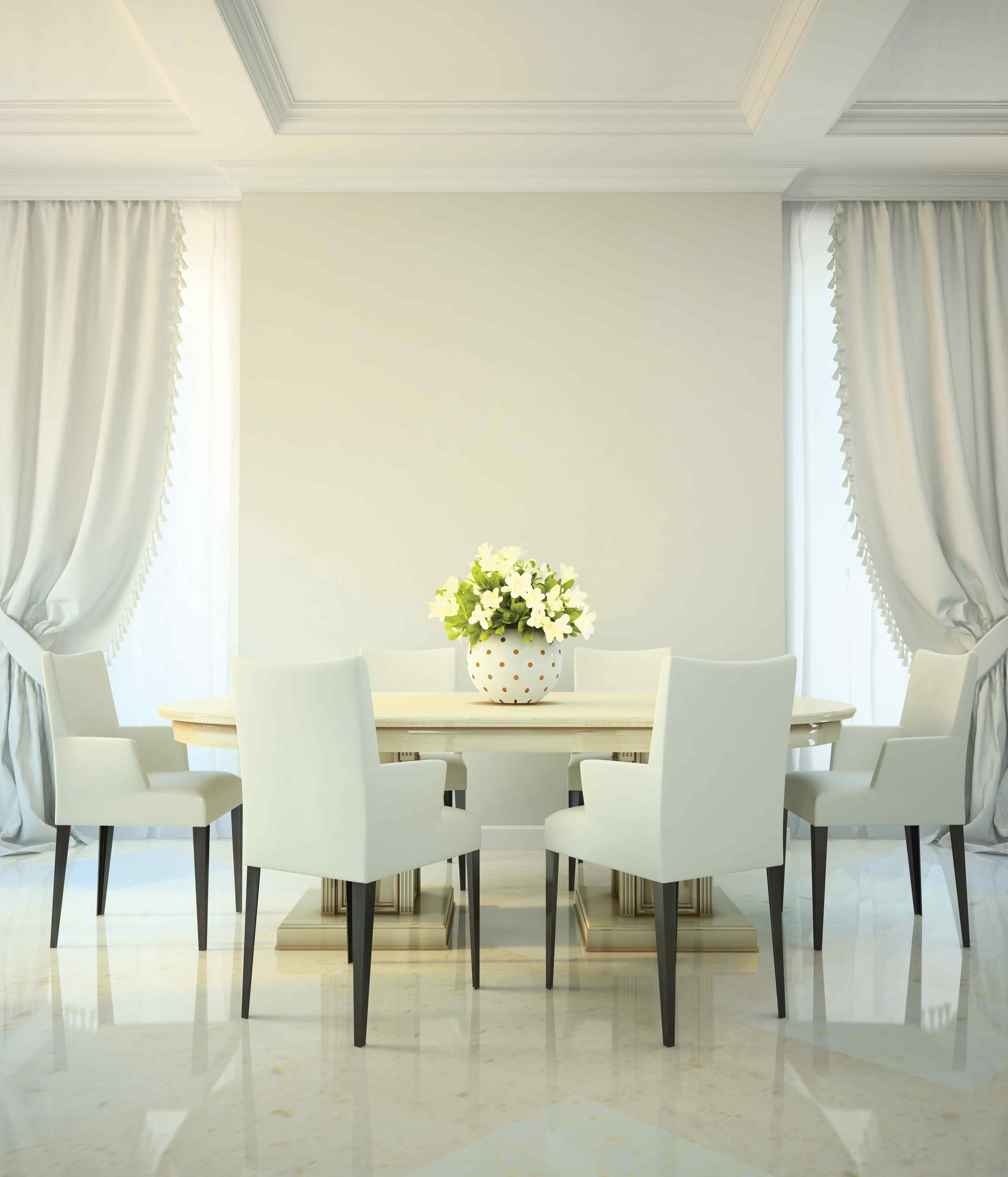 HomeStaging2