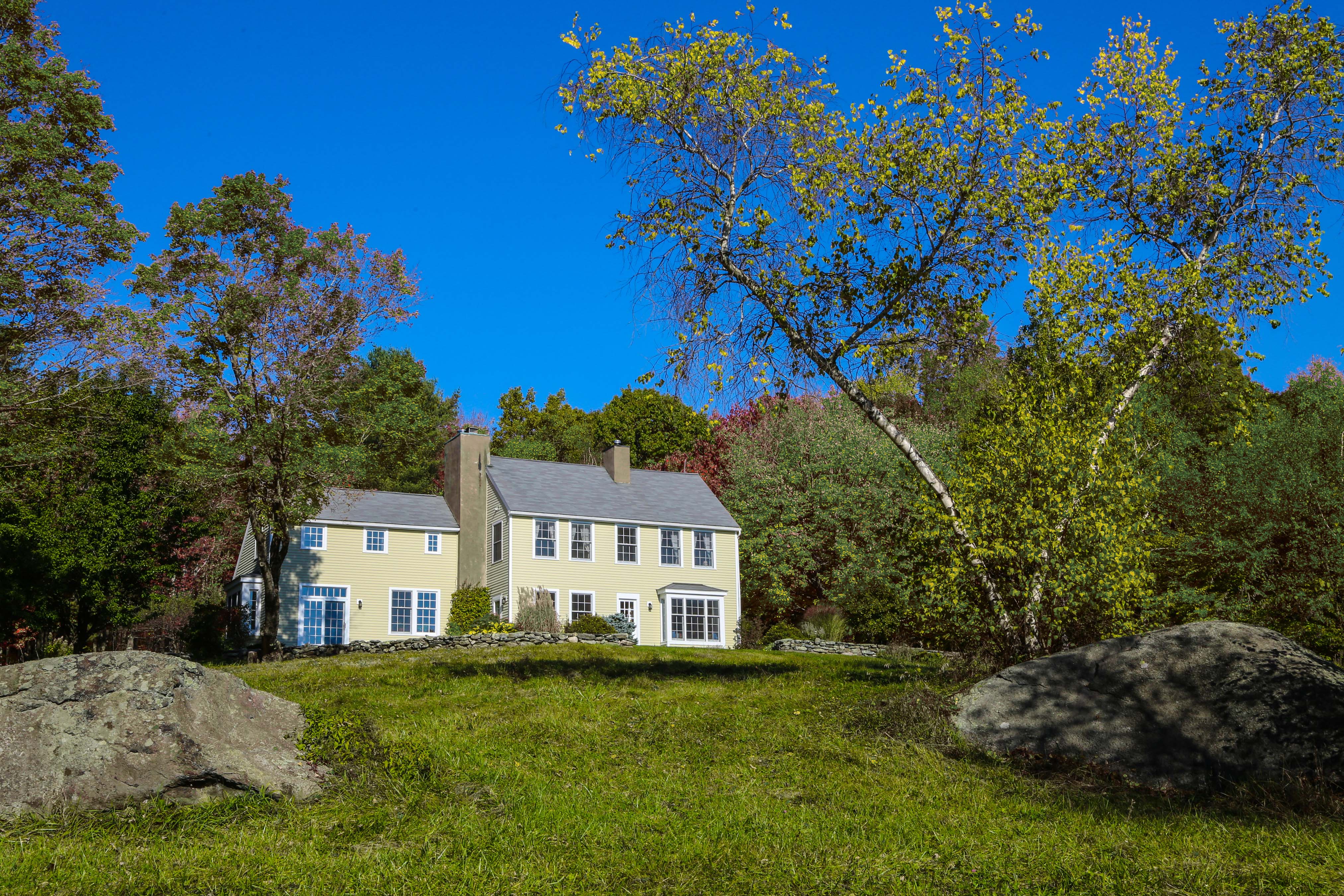 42estey William Pitt Sotheby's Realty