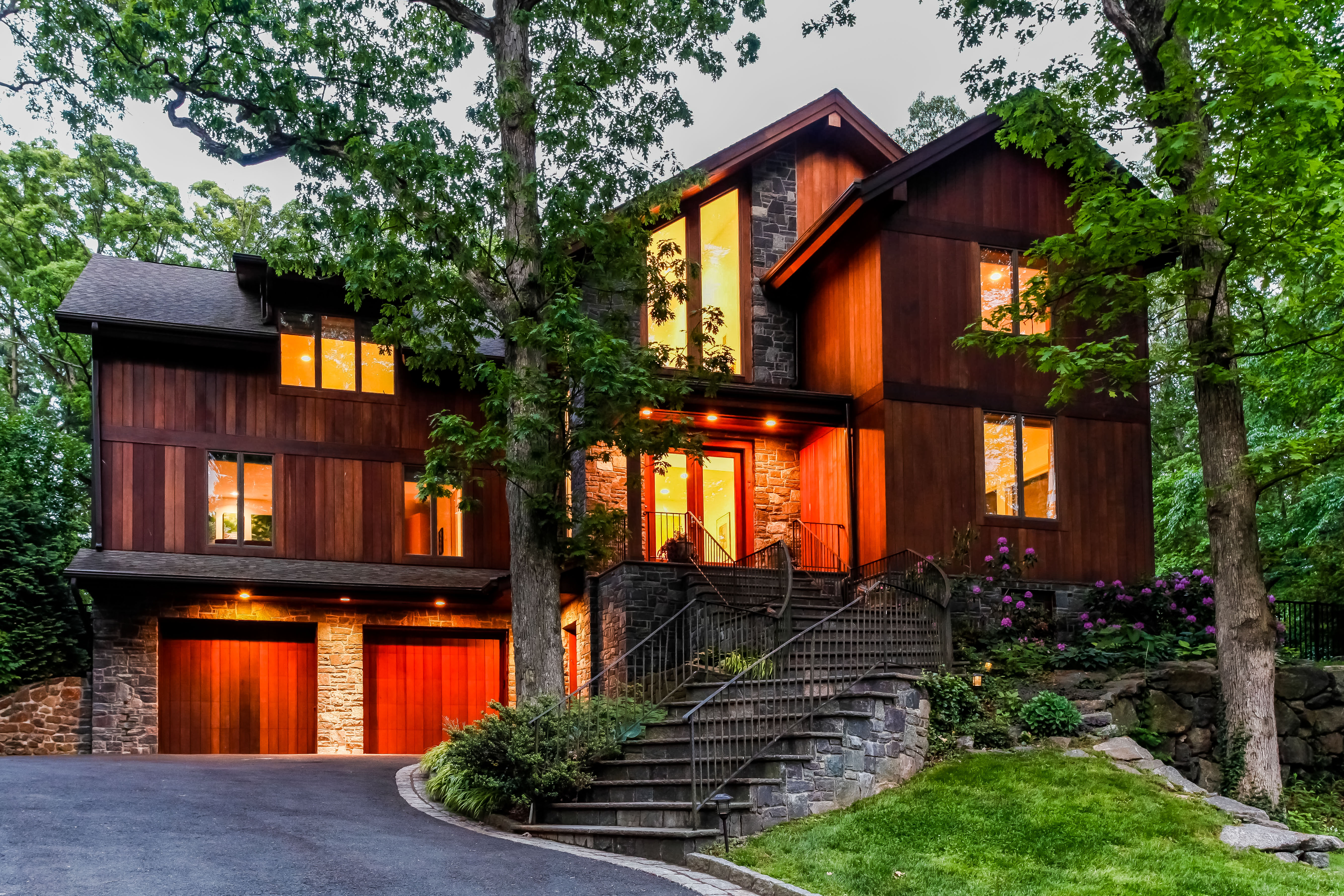 7DurhamRd