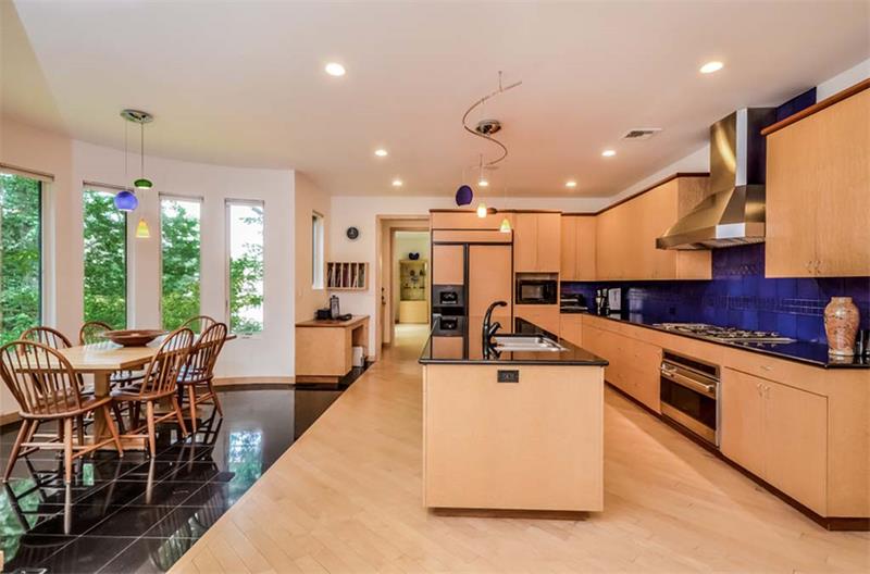 7DurhamRd2