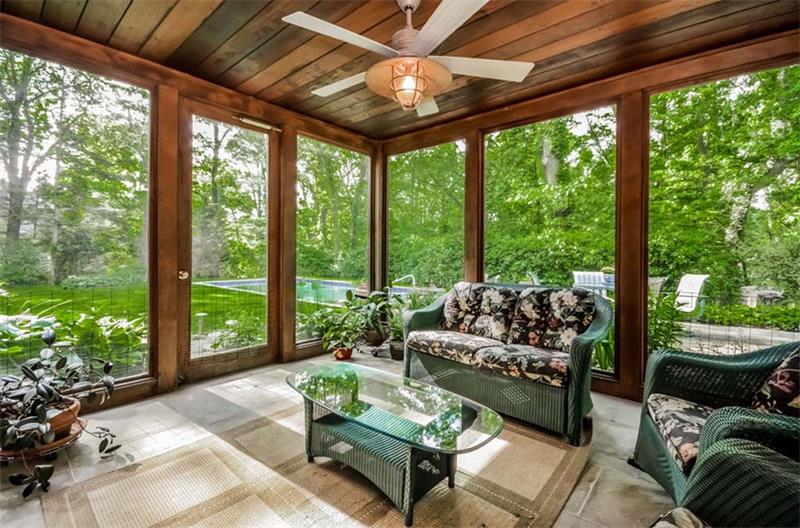 7DurhamRd3