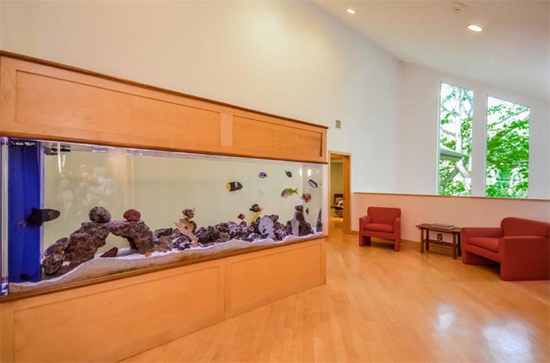 7DurhamRd4