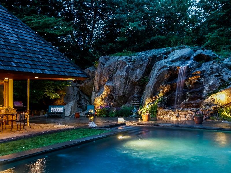 Pool1