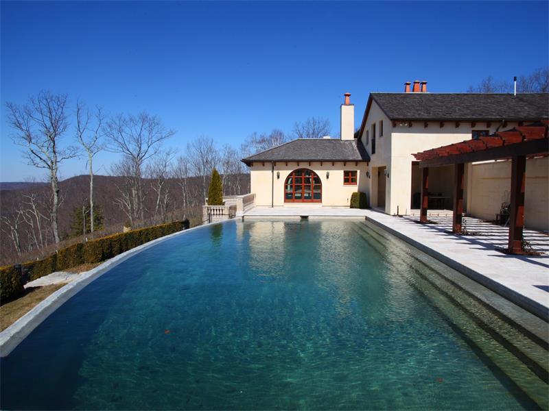 pool3