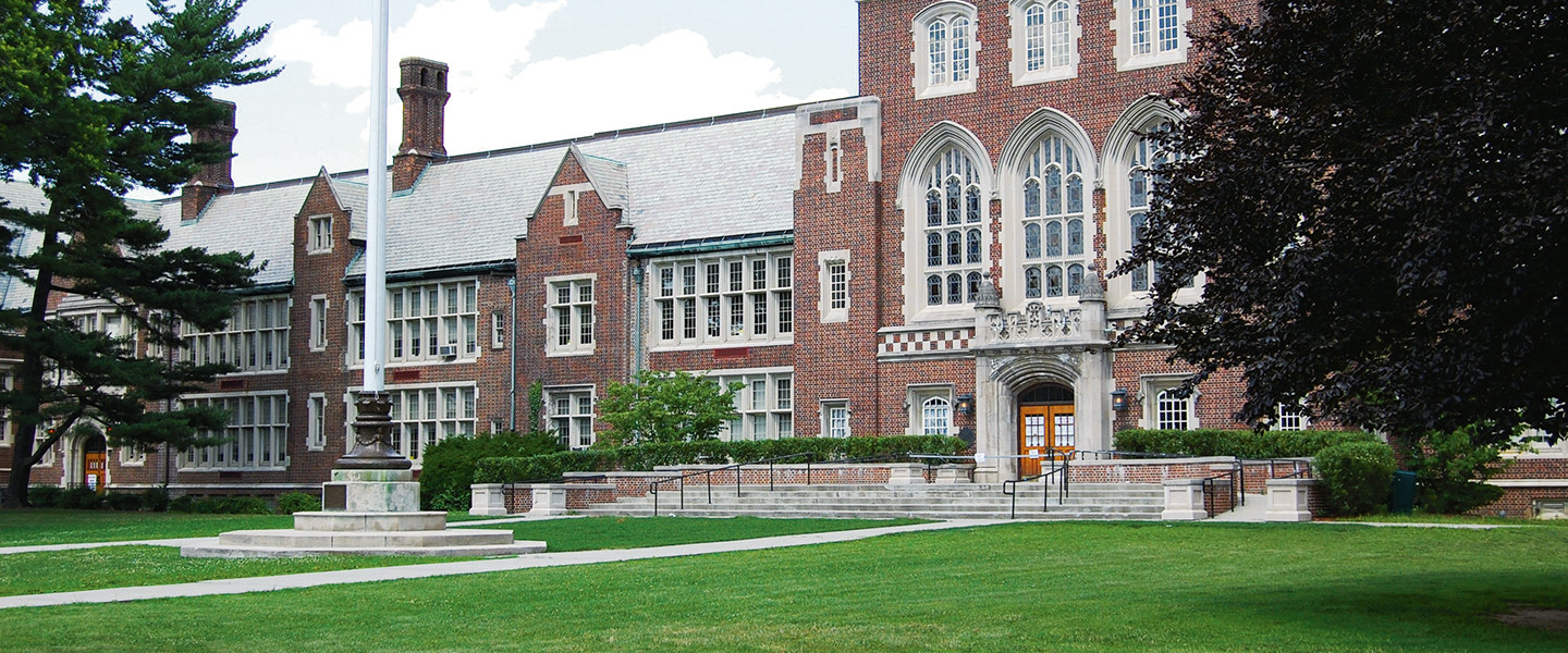 Bronxville, NY Real Estate Guide Julia B. Fee Sotheby's Realty