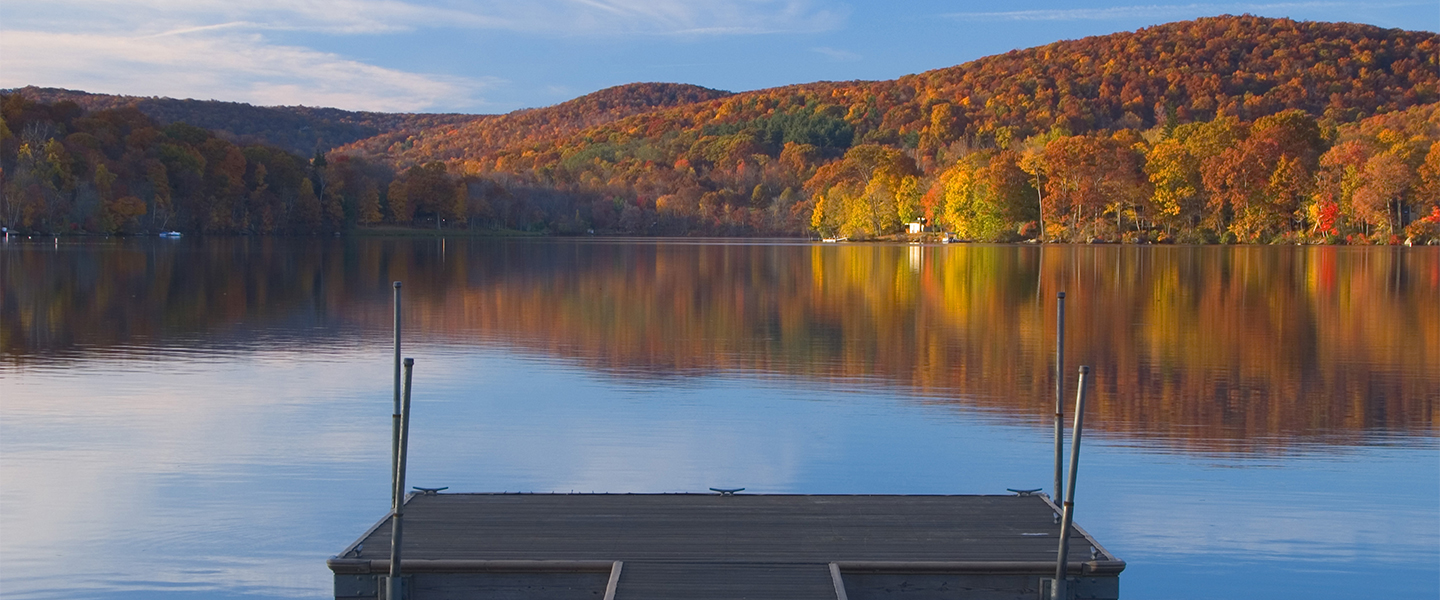 Kent, CT Real Estate Guide William Pitt Realty