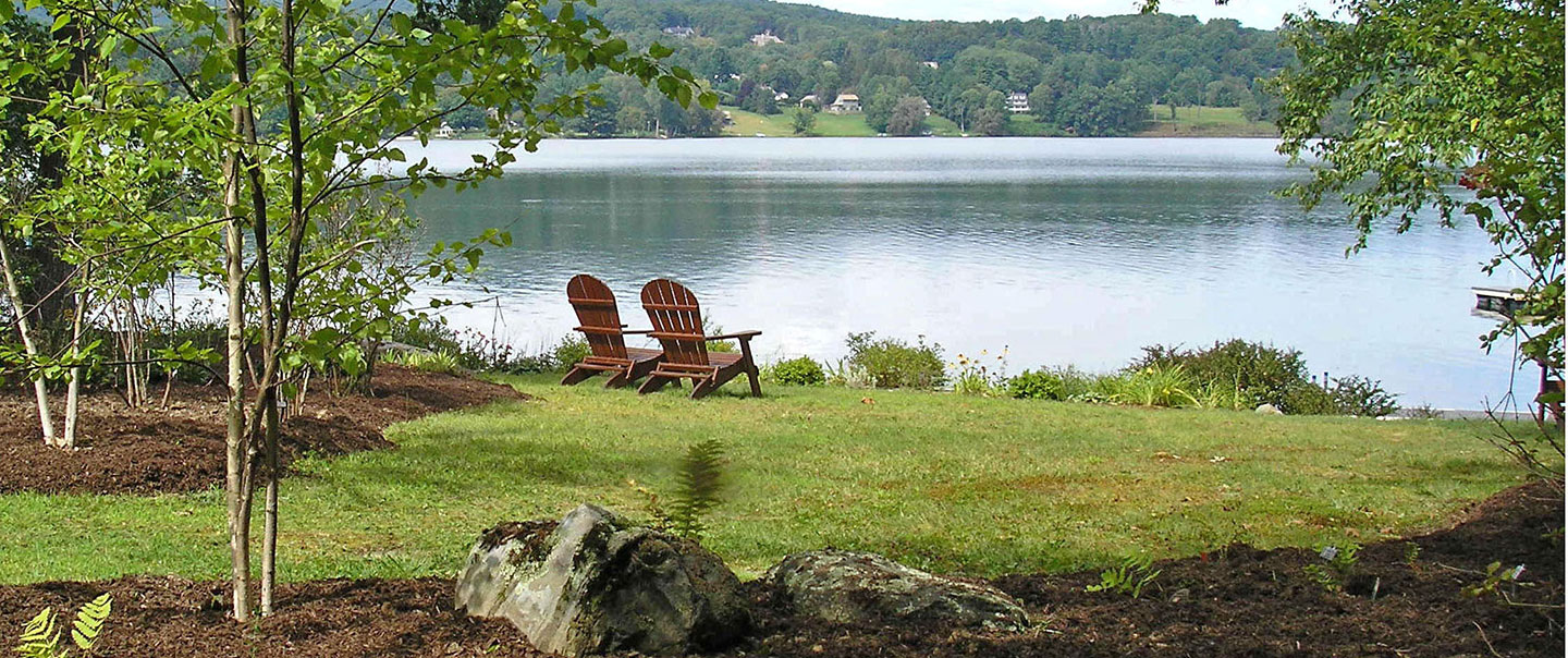 Lakeville, CT Real Estate Guide William Pitt Realty