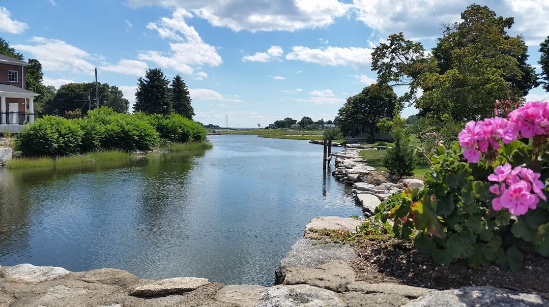 Clinton, CT Real Estate Guide | William Pitt Sotheby's Realty Clinton, CT Real Estate Guide | William Pitt Sotheby's Realty