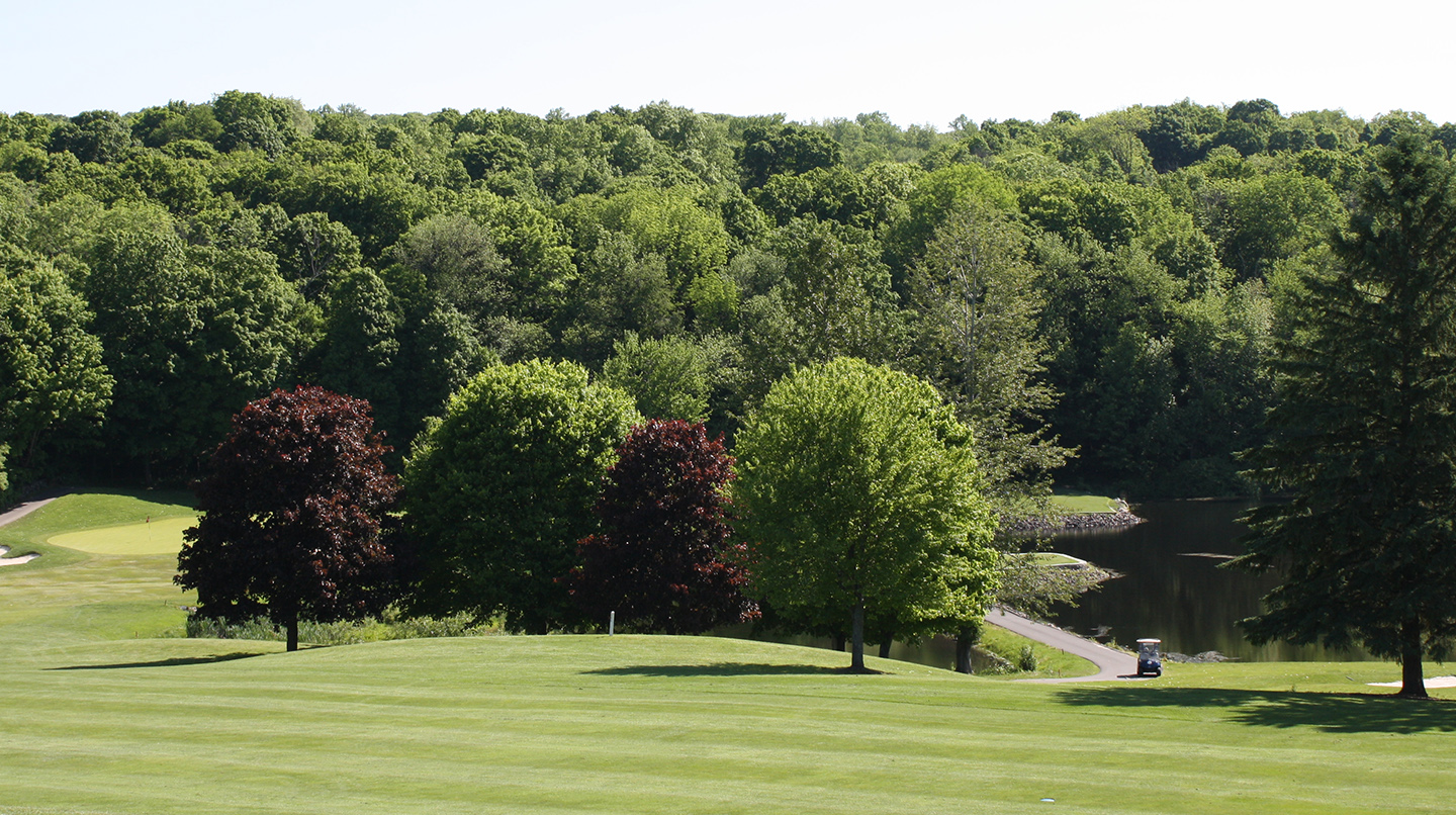 Danbury, CT Real Estate Guide William Pitt Realty