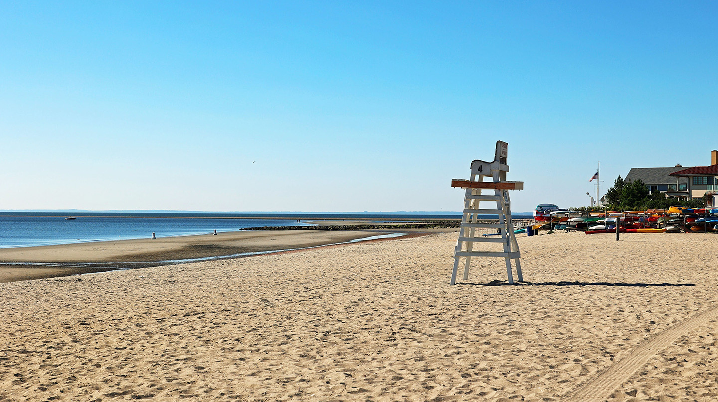 Fairfield, CT Real Estate Guide William Pitt Realty