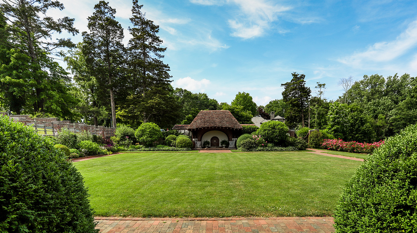 New Canaan, CT Real Estate Guide William Pitt Realty