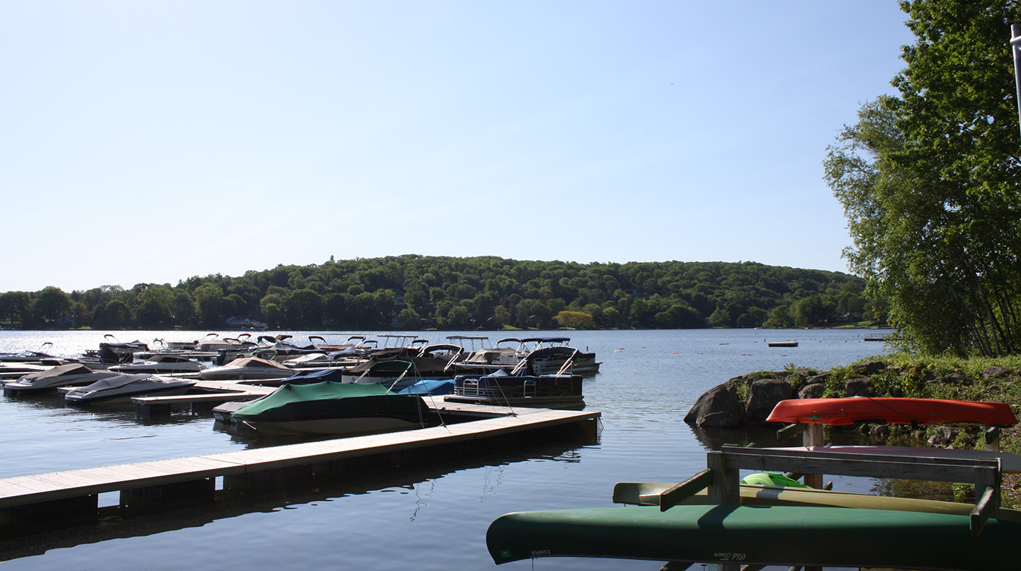 New Fairfield, CT Real Estate Guide William Pitt Realty