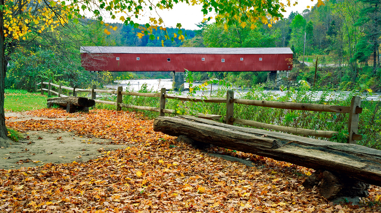 Sharon, CT Real Estate Guide William Pitt Sotheby's Realty