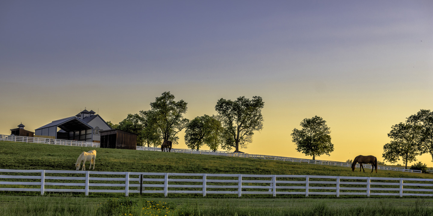 Farm and Equestrian Real Estate in CT, NY, MA William Pitt Sotheby's
