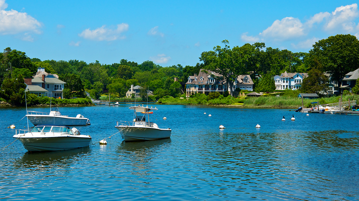 Fairfield County Real Estate & Lifestyle Guide William Pitt Sotheby's