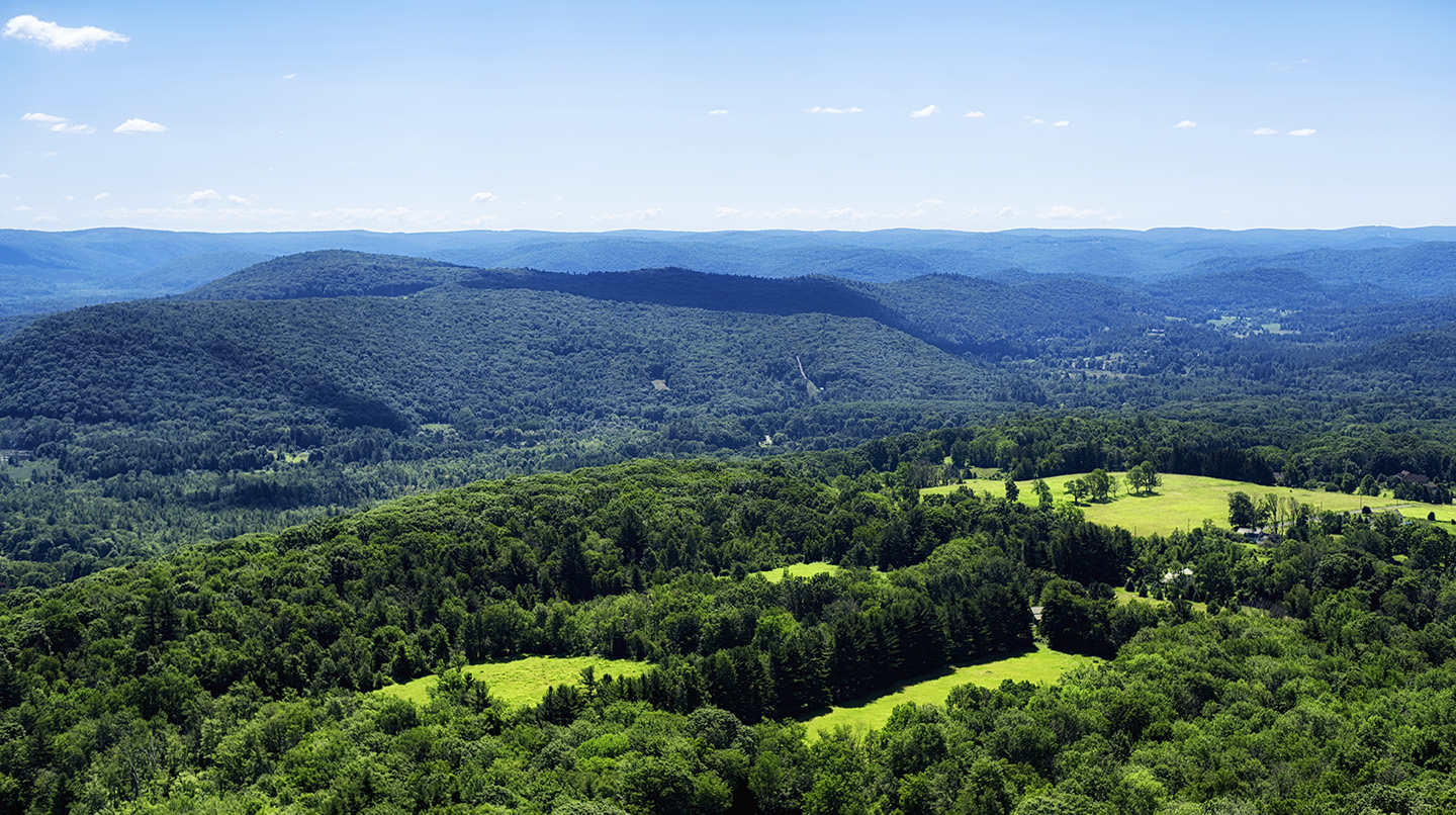 Litchfield Hills, CT Real Estate Guide William Pitt Sotheby's Realty