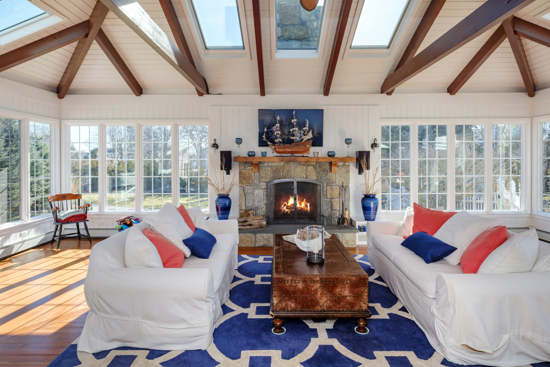 51hotchkiss William Pitt Sotheby's Realty