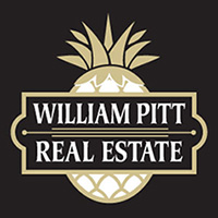 William Pitt Real Estate