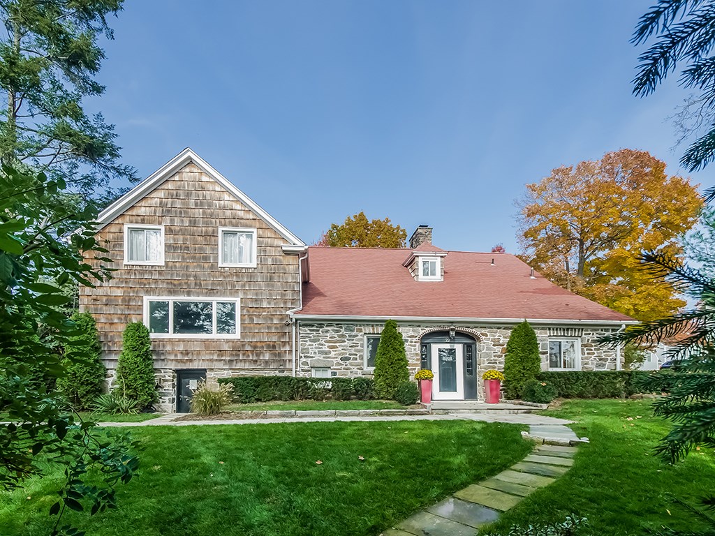 the hgtv star of westchester county william pitt sotheby s realty