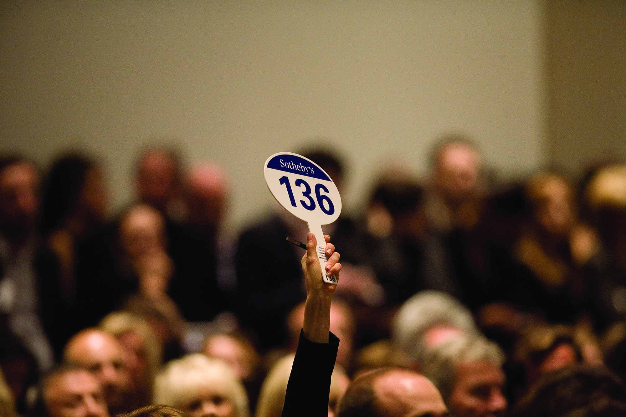 sotheby s auction sales around the world william pitt sotheby s realty