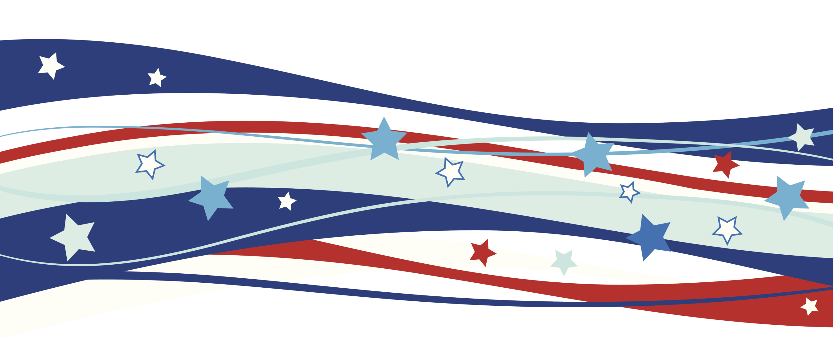 cheers to the red white and blue william pitt sotheby s realty