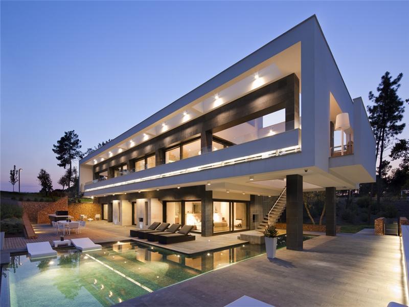 Top Pool Trends
